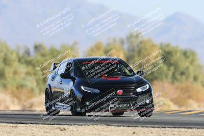 media/Jan-25-2025-SCCA SD (Sat) [[918ace9a21]]/4-Novice/Session 3 (Turn 7)/